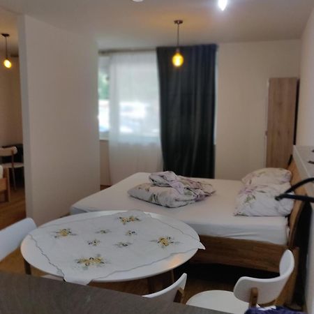 Vienna Top Apartment With Parking, Great Surroundings Екстер'єр фото