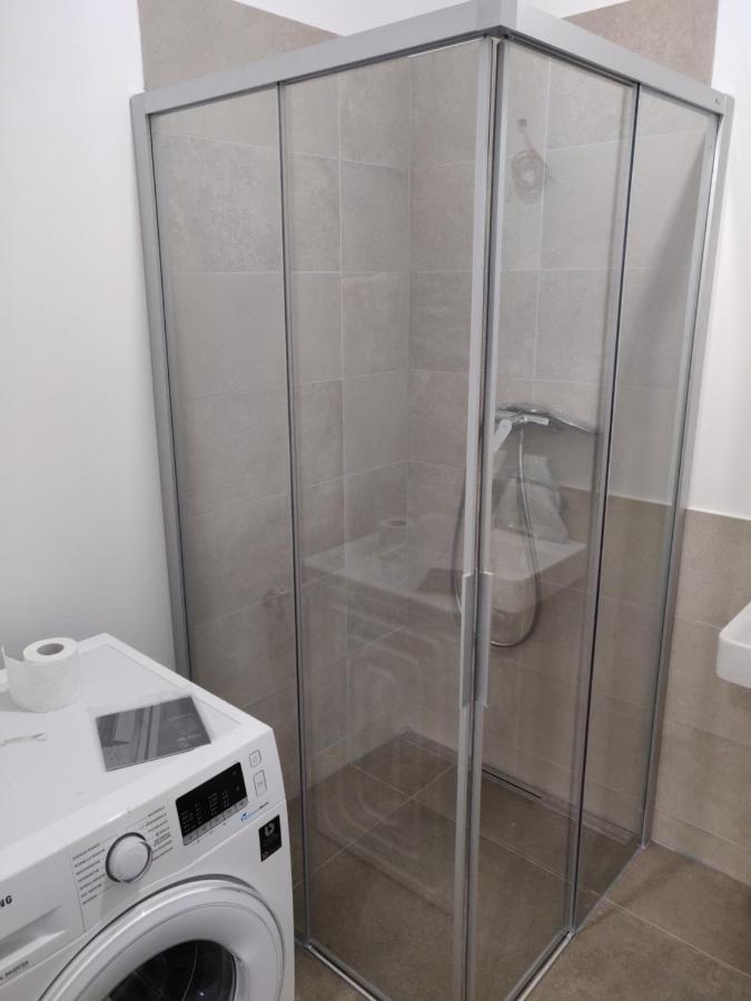 Vienna Top Apartment With Parking, Great Surroundings Екстер'єр фото