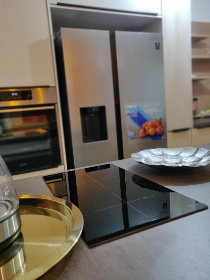 Vienna Top Apartment With Parking, Great Surroundings Екстер'єр фото